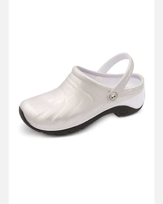 Anywear guardian angel clog sales