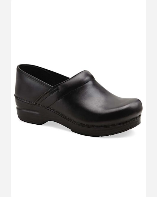 Dansko Professional Nursing Clogs Scrubs Beyond