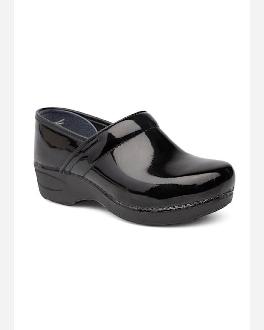 Dansko quartz patent store
