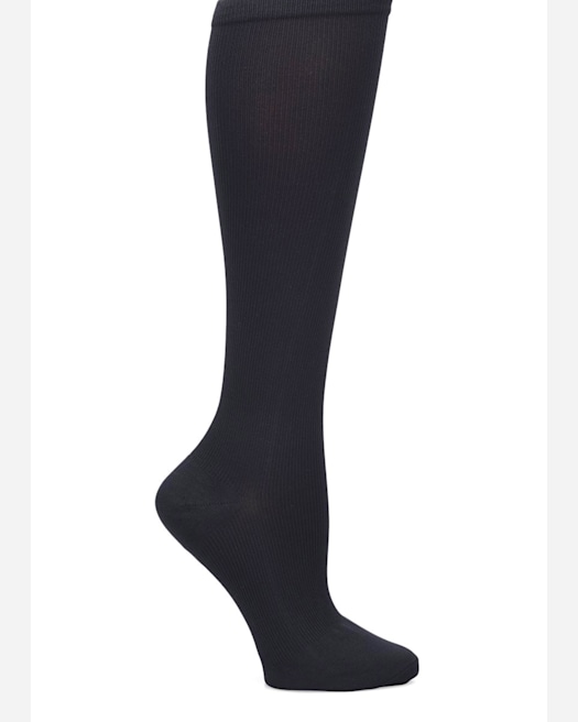 Compression Socks for Nurses & Nurse Socks