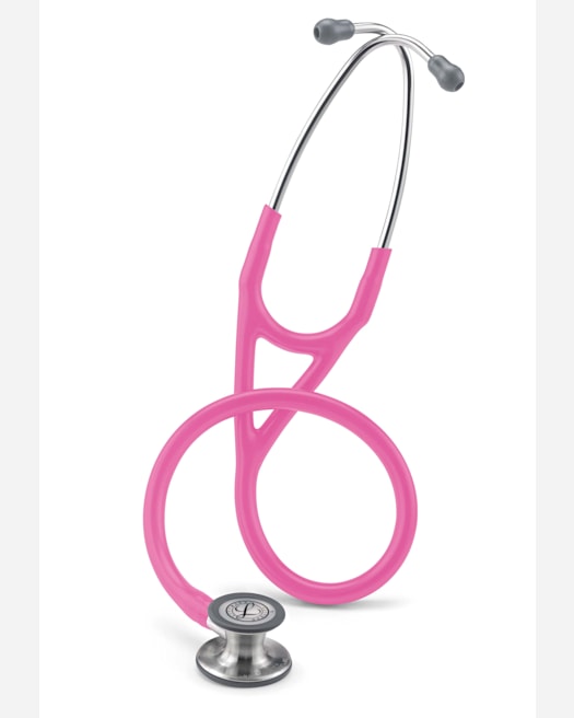 Littman tiffany blue stethoscope discount