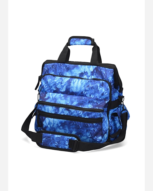 Nursemate bag cheap