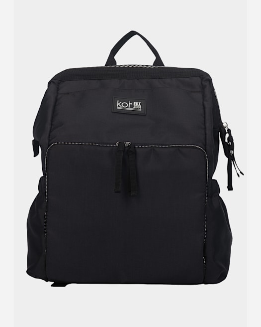 Koi tokidoki party medical backpack deals