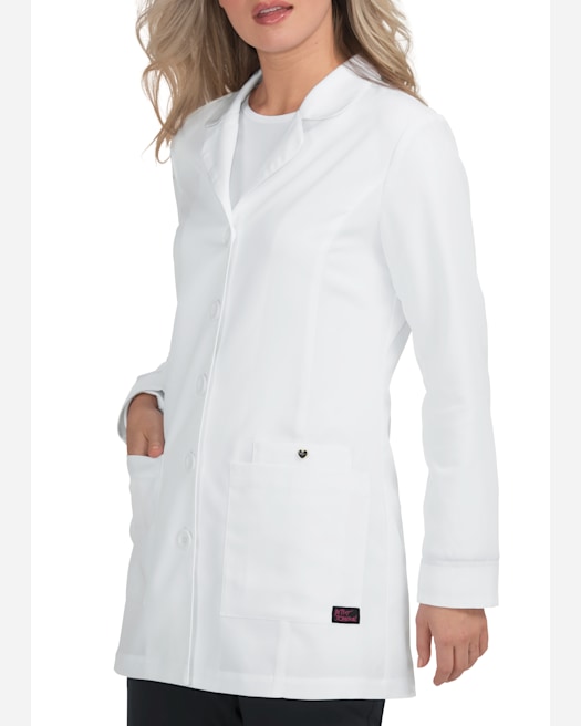 Betsey johnson bonded anorak jacket shop