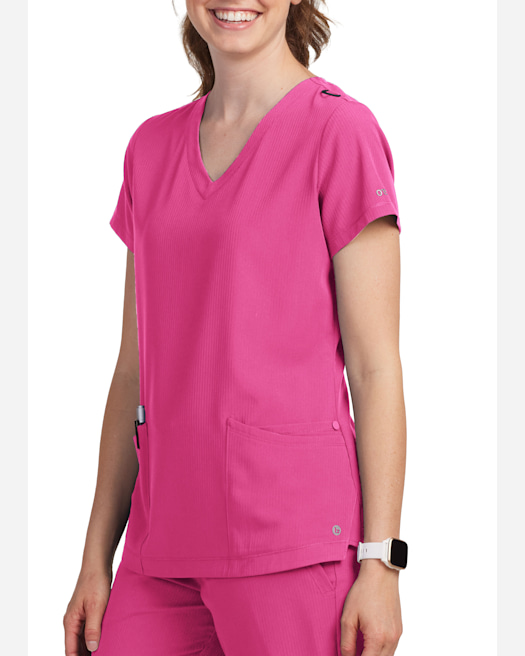 KD110 5 Pocket Women's Jumpsuit #8204  Jumpsuits for women, Jumpsuit,  Medical uniforms