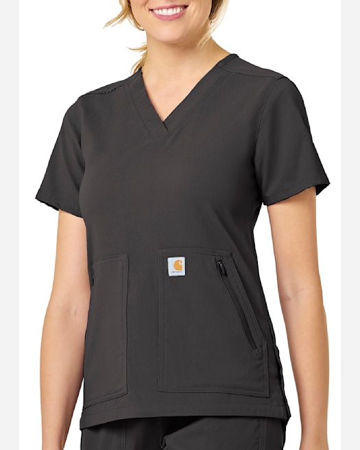 Carhartt c12110 cheap