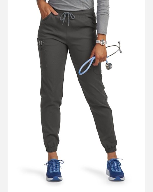 Carhartt joggers womens store