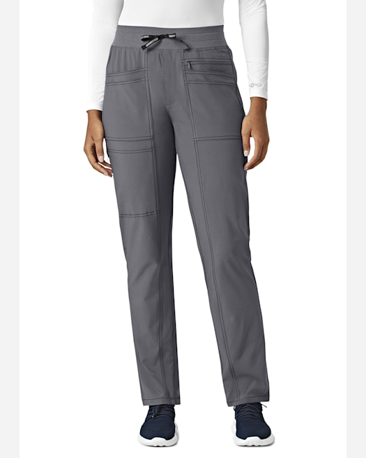 Carhartt Cross-Flex Force Women's Utility Pants