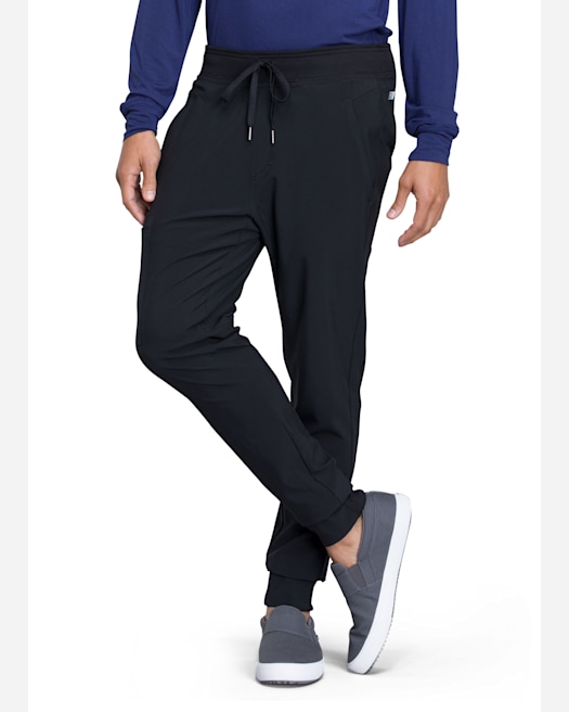 PANTALON HOMBRE DICKIES JOGGER