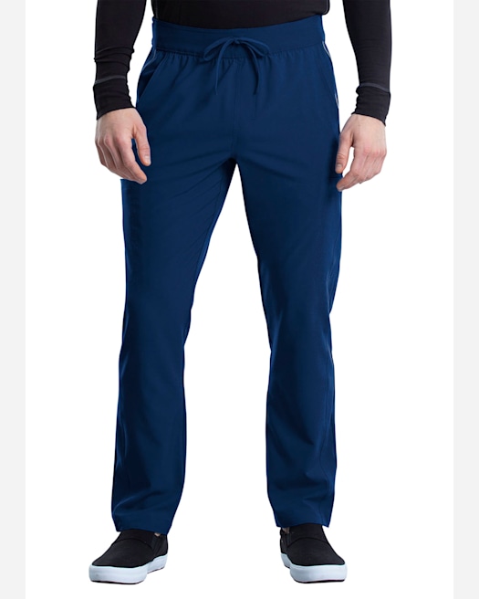 Cherokee track pants top