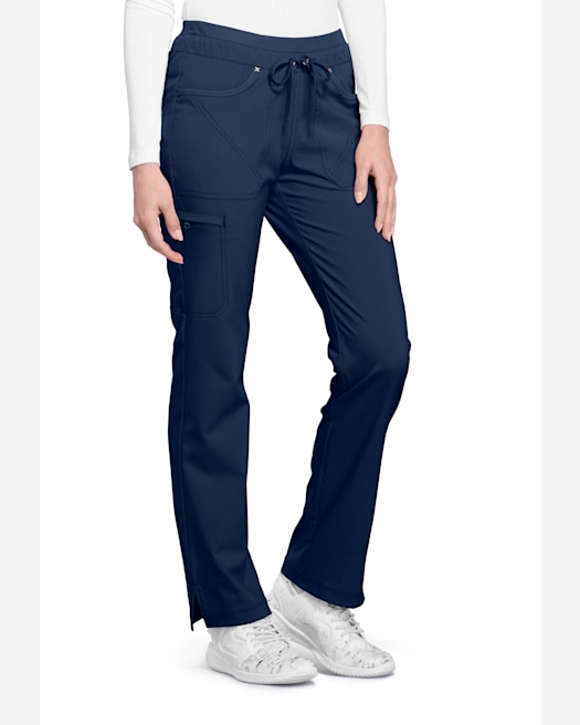 Cherokee Form - Tapered Leg Scrub Pant – Lasalle Uniform