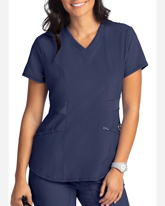 Jogger Scrub Set $11.75 in Poplin Fabric, available in 37 Colors