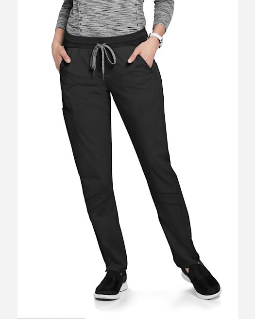Grey's anatomy destination 6 pocket cargo scrub on sale pants