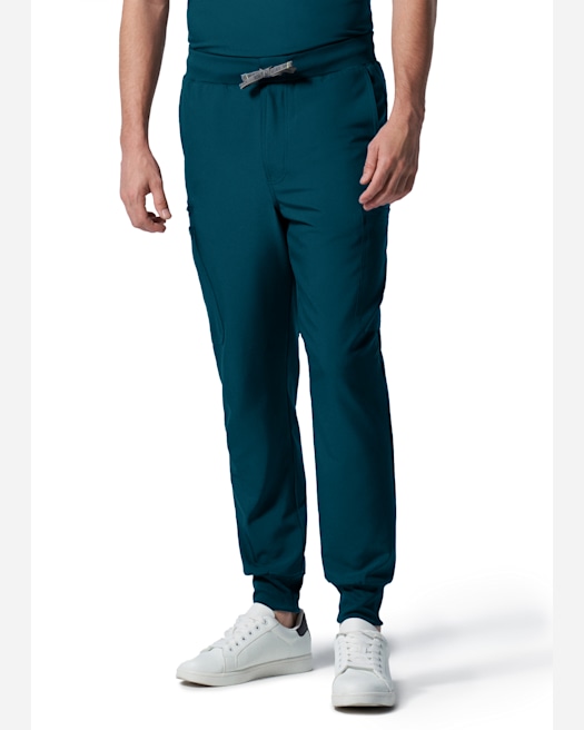 Men's Alfa Jogger Scrub Pants