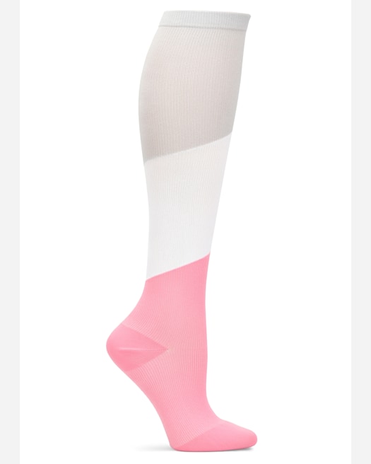 Compression Socks for Nurses & Nurse Socks