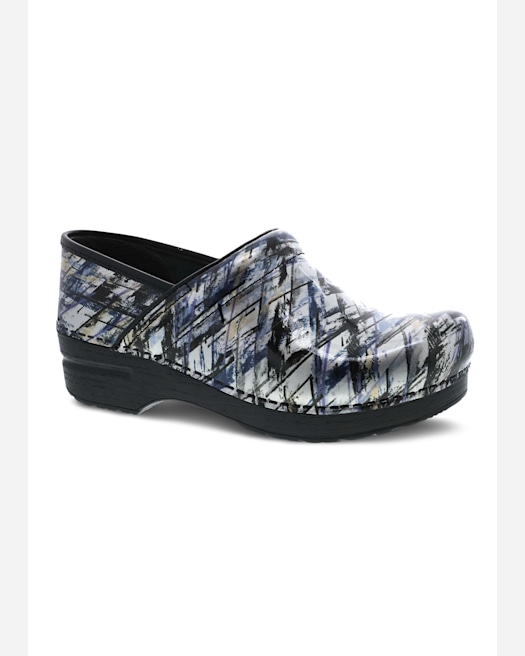 Dansko hibiscus clogs shop