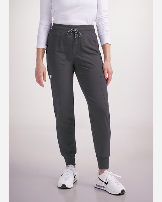 Joy Cargo Pocket Pant