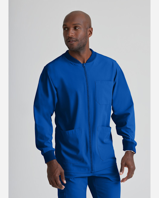 Skechers scrubs mens hotsell