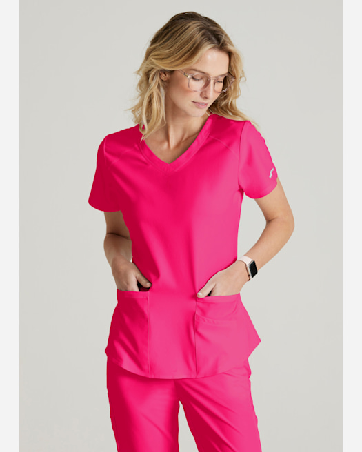 Med Couture-Activate – Scrub Appeal