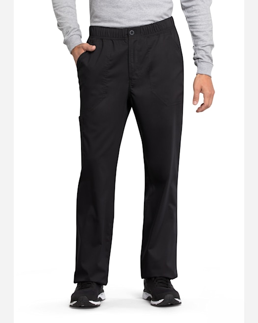 Men's Dickies 874 Pants Original Fit Work Pants Uniform Straight Leg –  E-Commerce Revolution