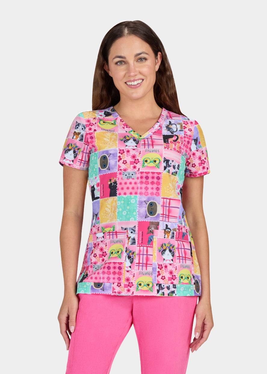★odor★ Cushion sleeveless P0000FSB 1122sou_sourpuss?_i=AB