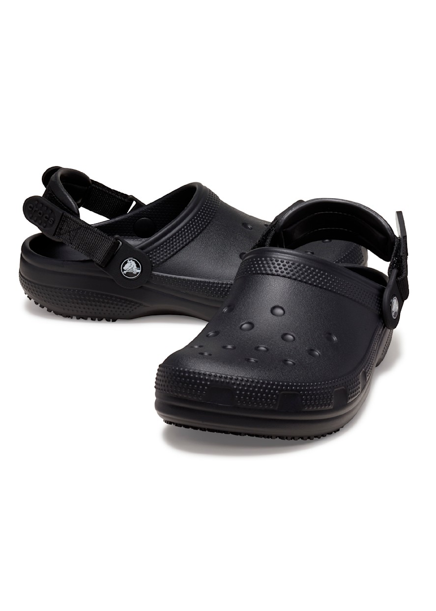 Birki Air 2.0 | Scrubs & Beyond Birki Air 2.0 | Scrubs & Beyond