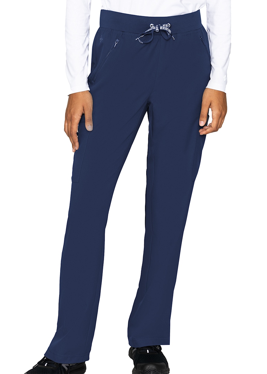 今週のおすすめ製品 6-Pocket Jersey Beyond & Scrubs | Pant Cargo Waistband Knit パンツ