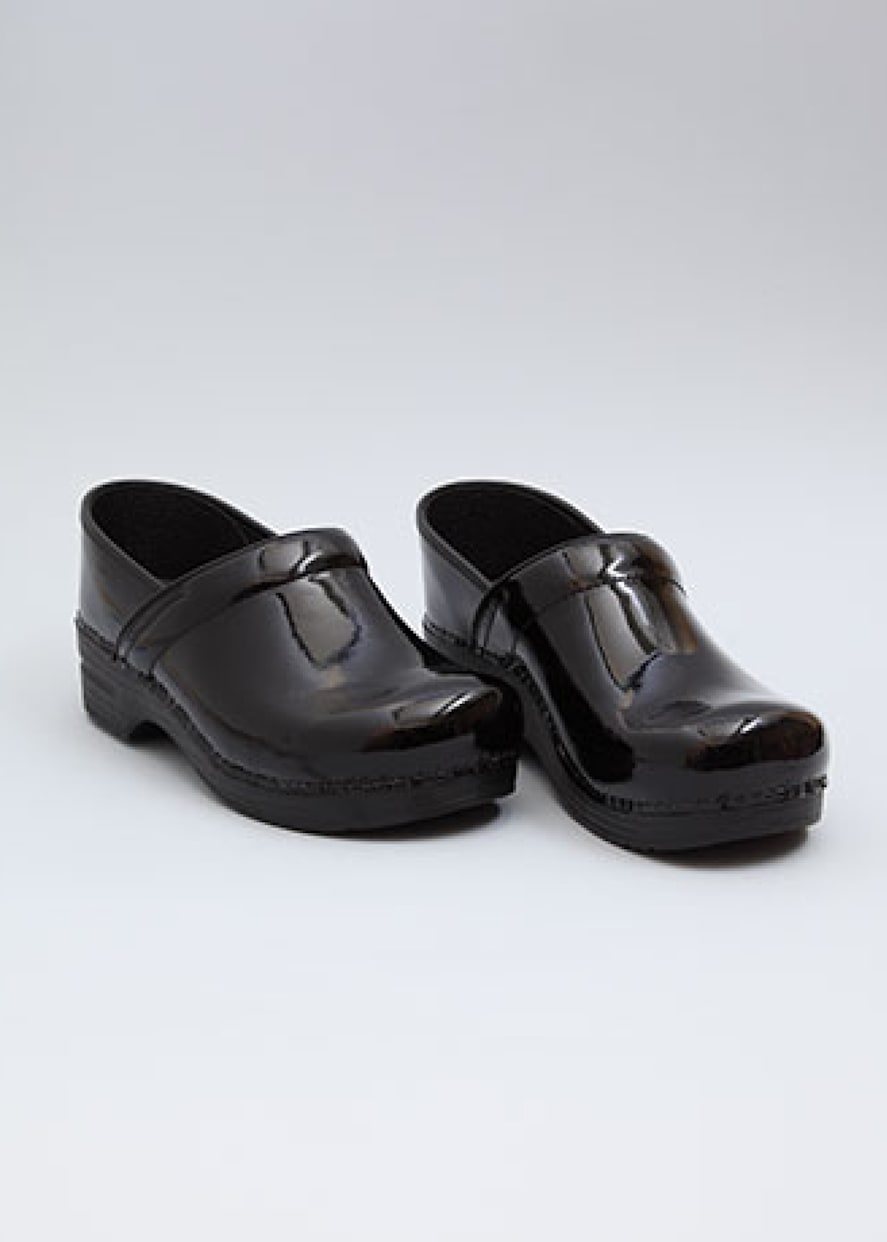 Dansko petrol patent leather deals