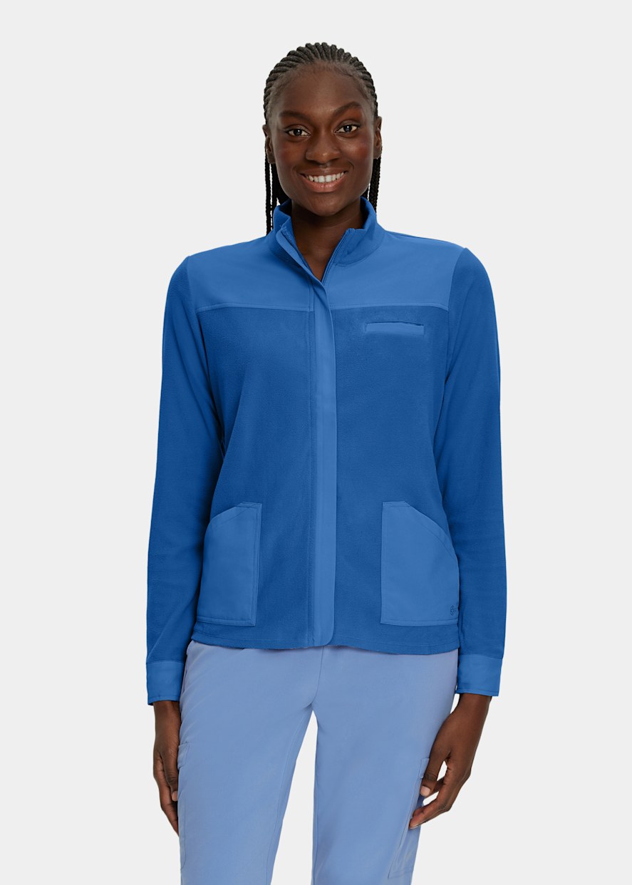 まFCRB × FR2 warm up jacket Msize まFCRB × FR2 warm up jacket Msize FR2 WARM UP JACKET （BLACK