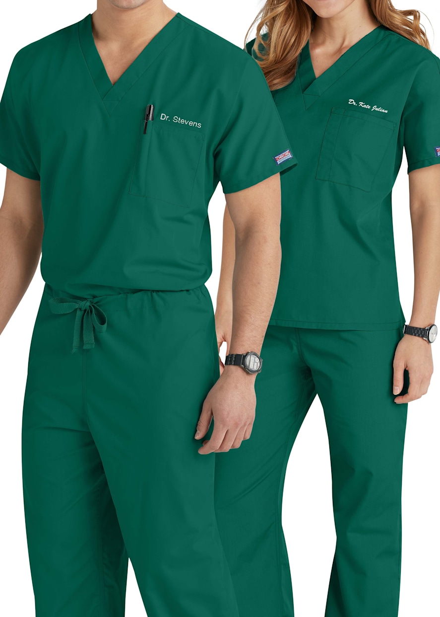 Scrubzone Unisex Scrub Tops | Scrubs & Beyond Scrubzone Unisex Scrub Tops | Scrubs & Beyond
