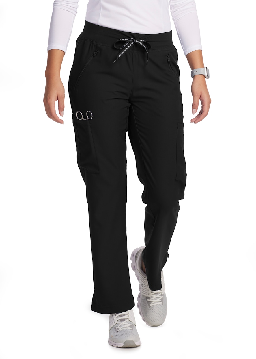 Elbeco Men's TEK3 Poly/Cotton Twill Class A/B Pants | Galls