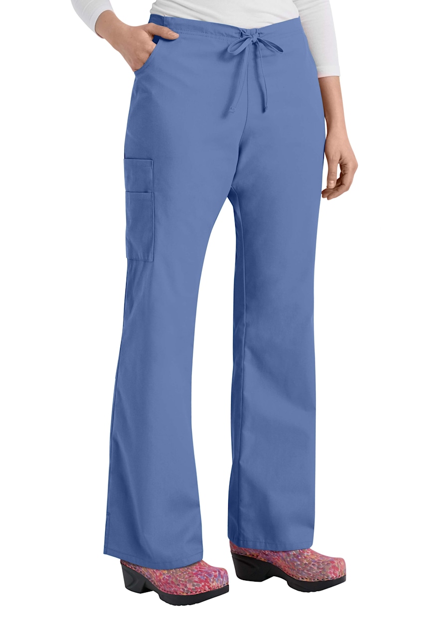 パンツ sublations tweed flare trouser PANTS - WUNDER 大阪 セレクトショップ 大阪梅田中崎町