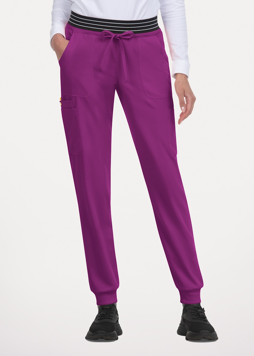 Betsey johnson joggers outlet