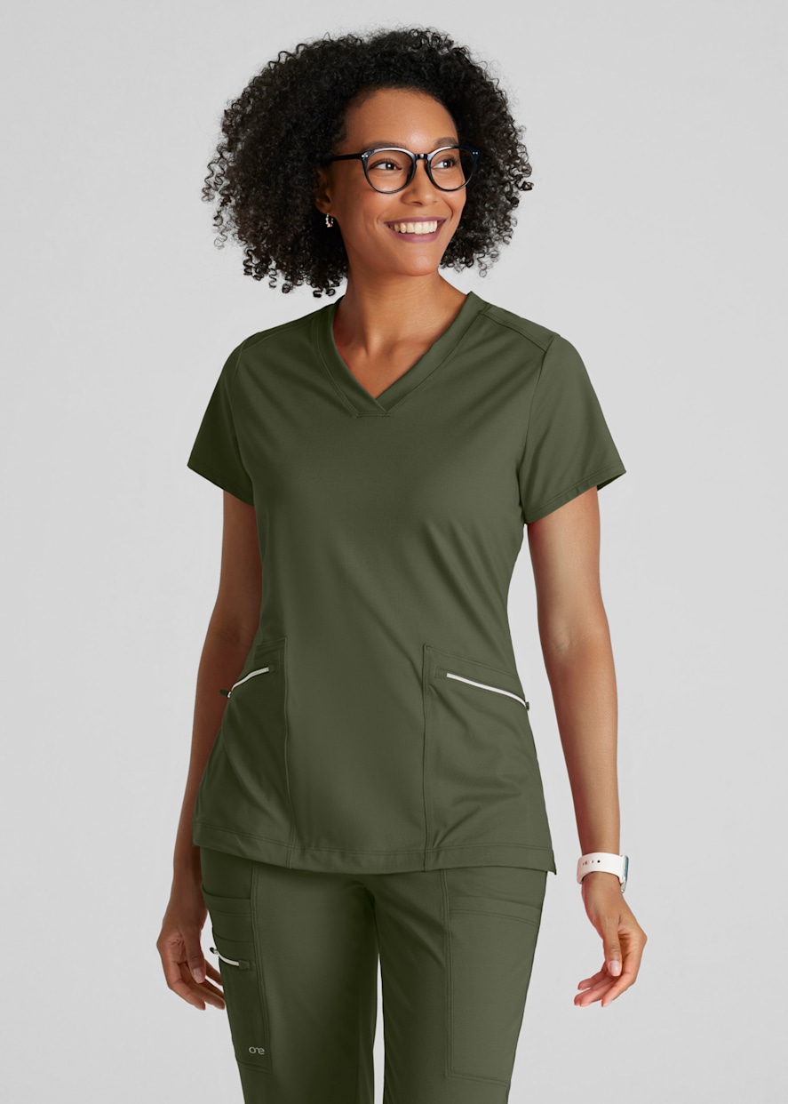 Dansko scrubs online