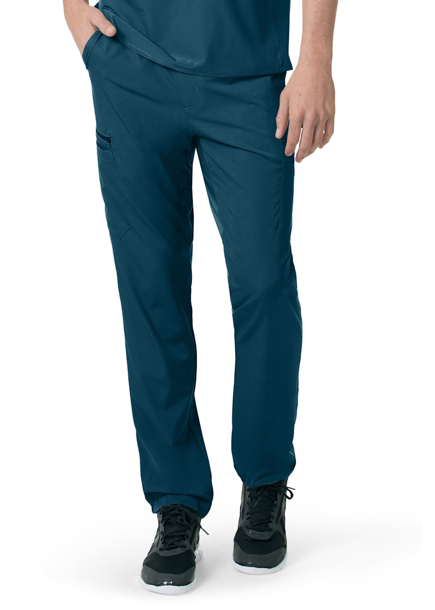 Carhartt c55106 best sale
