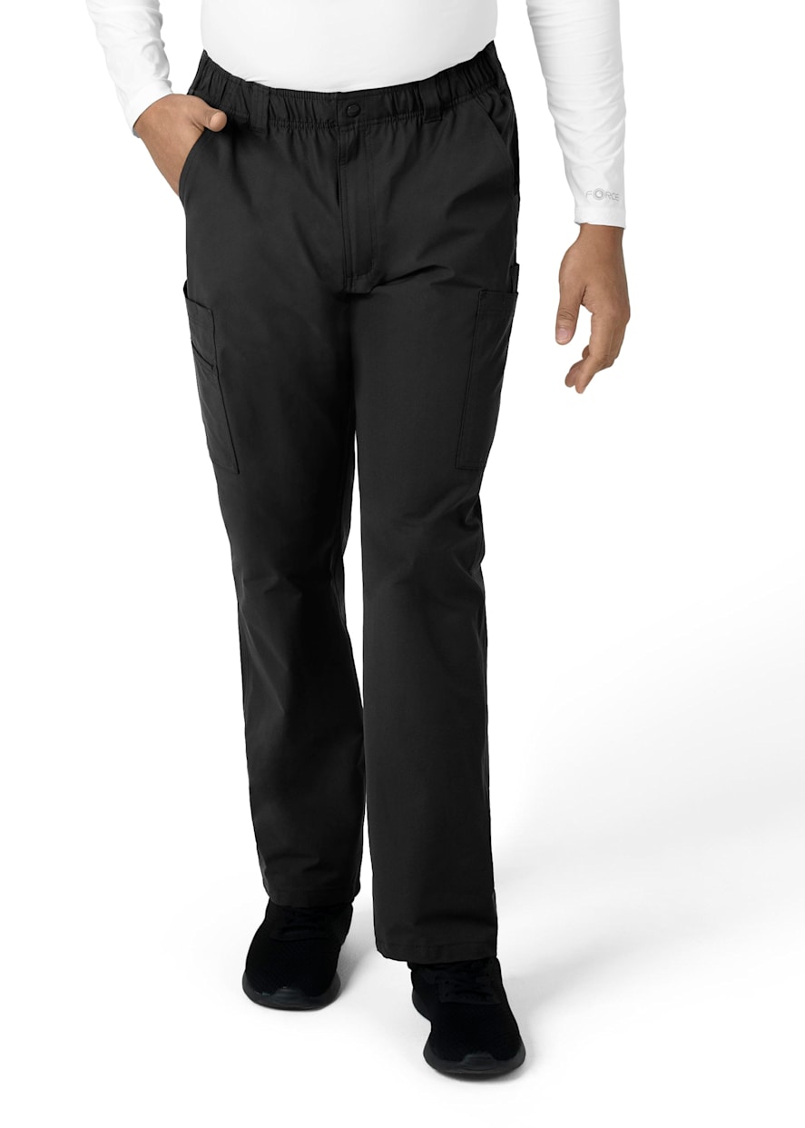 Carhartt Ripstop Rugged Flex Men's Straight Leg Pant