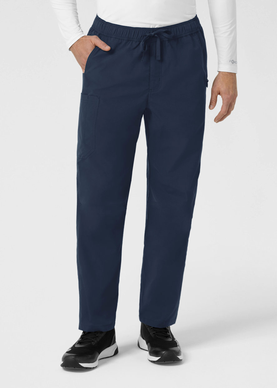 Carhartt Cross-flex Carhartt Cross-Flex Men's 8-Pocket Elastic
