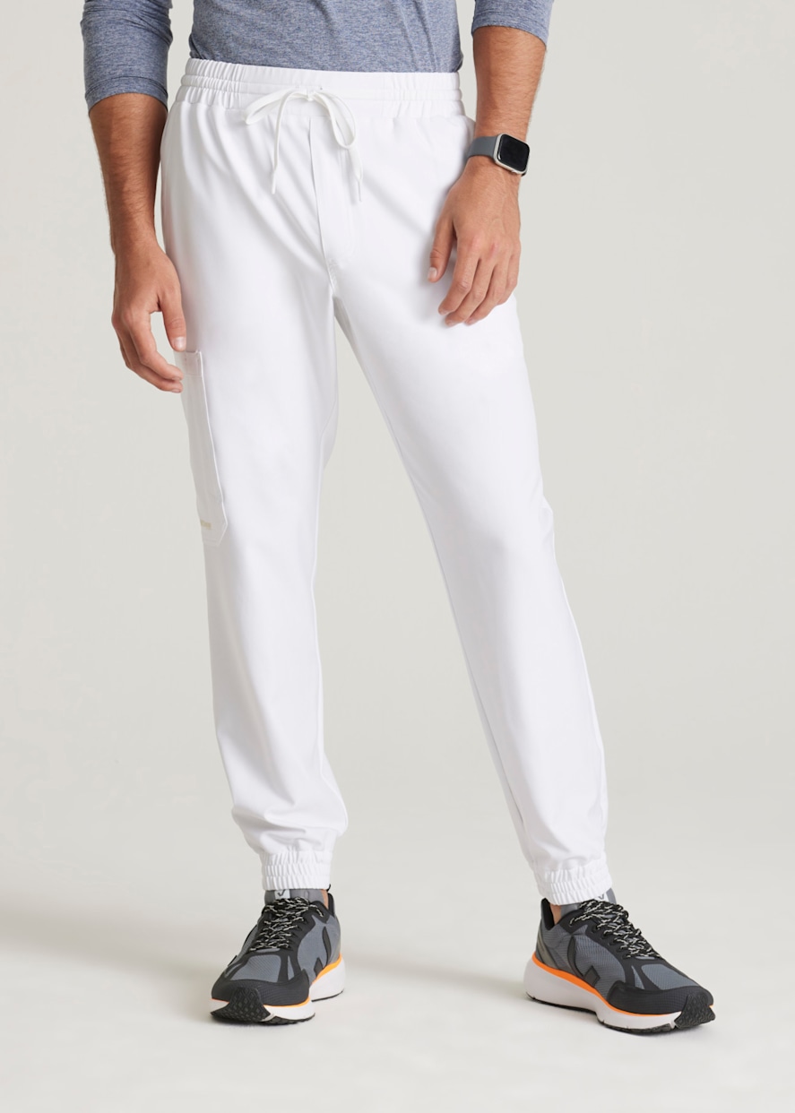 Clearance grey's anatomy shoes new arrivals