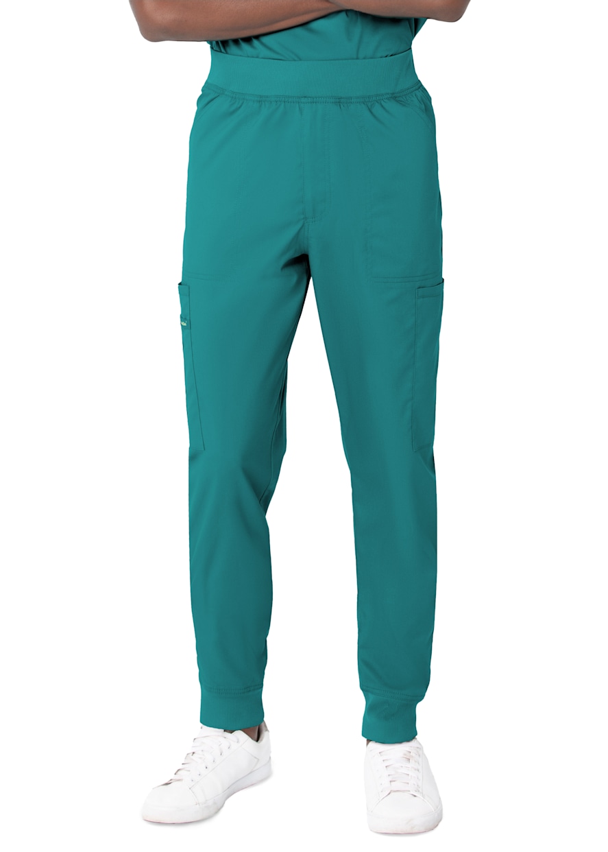 【専用】BLHLC practice long pants XL ブルー Basic Zip Shorts (classic blue/off white) – ballaholic