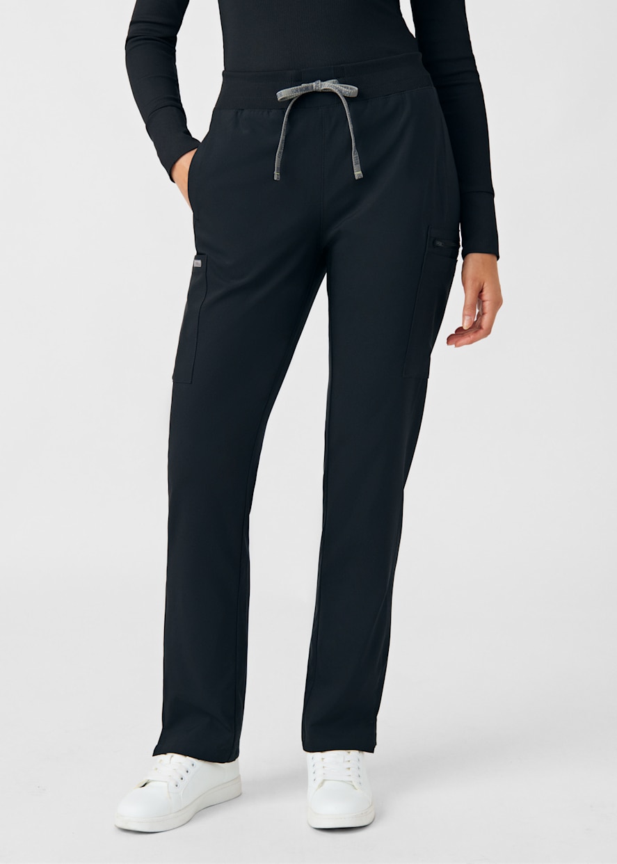 【eaphi】waist cord tuck pants 61gs-48BM4L._UY1000_.jpg