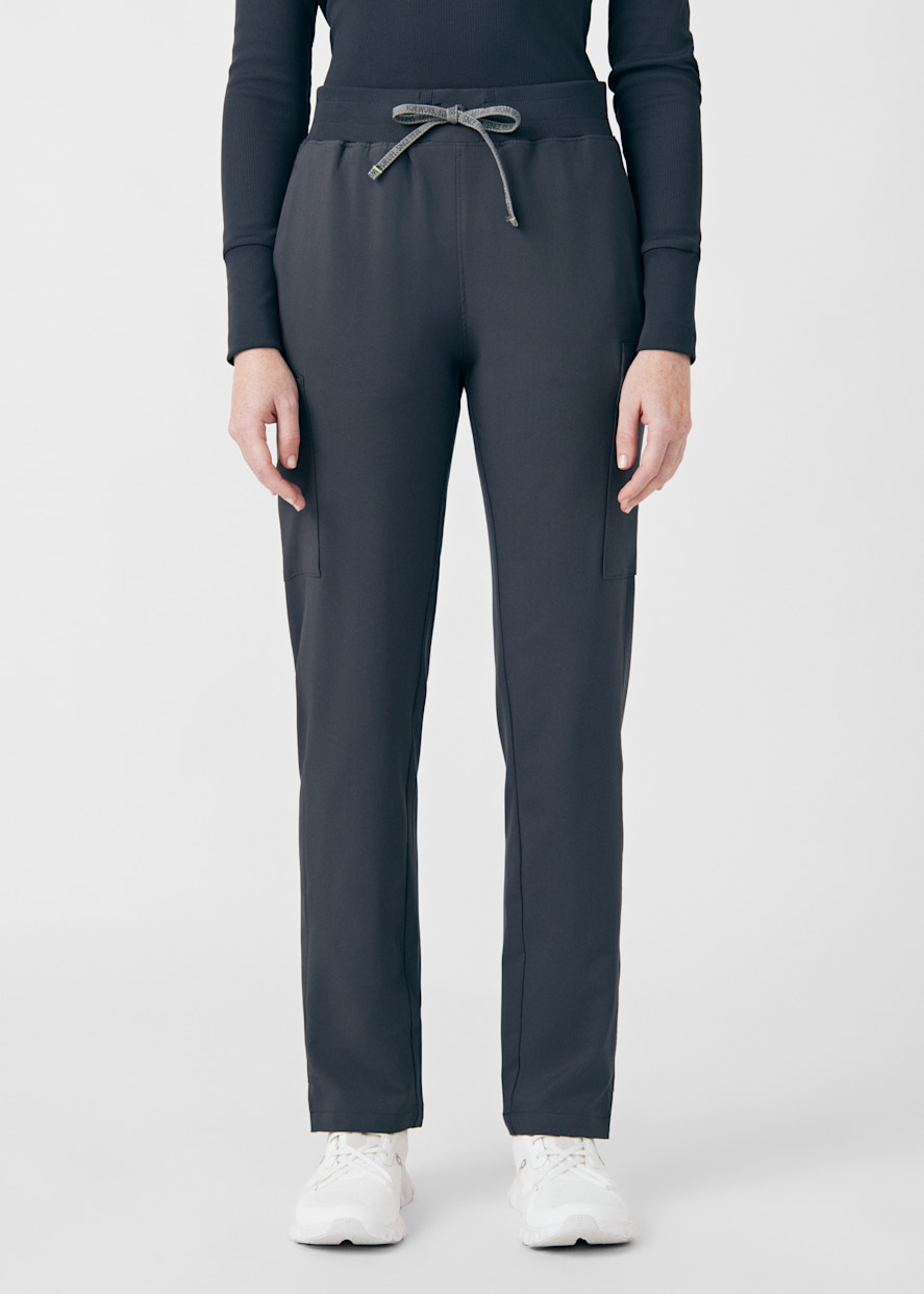 Urbanic 30 ♥ Chambray Baker Pants / 追跡付 Trousers and Harem Pants – Urbanic Tribe by Charu