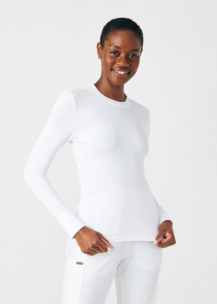 [SUPERSUB] Ocean Life Long Sleeve Tee /追跡付 Women's '47 Navy Seattle Seahawks Tom Cat Lightweight Long