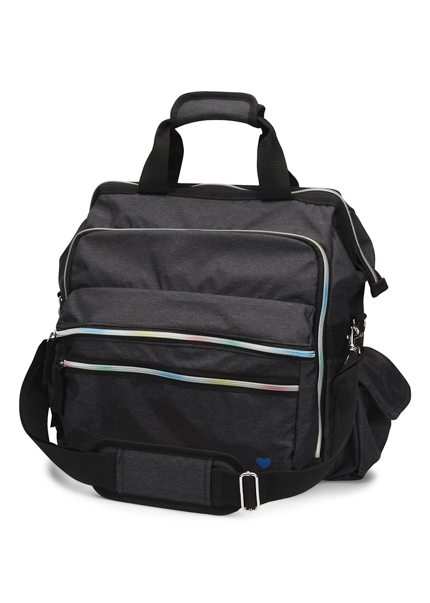 Messenger bags for nurses top