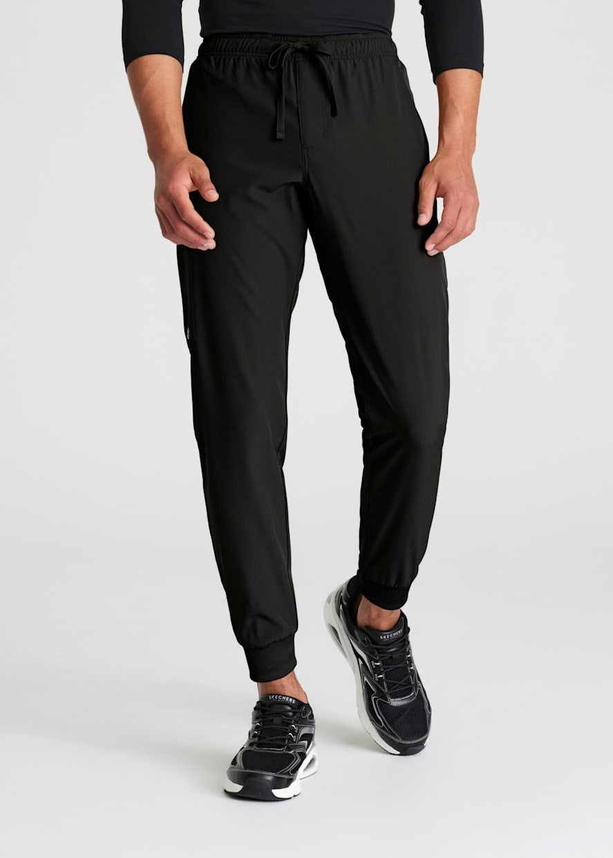 NORDISK■(W) Whigecool Cargo Jogger Pants■送料込 0825. Tetra-Lite® Cargo High Rib Jogger - Olive – ASRV