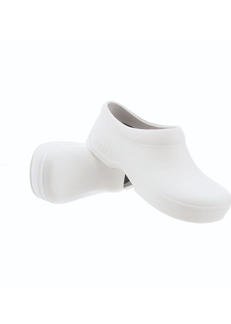 Klogs boca work clog best sale