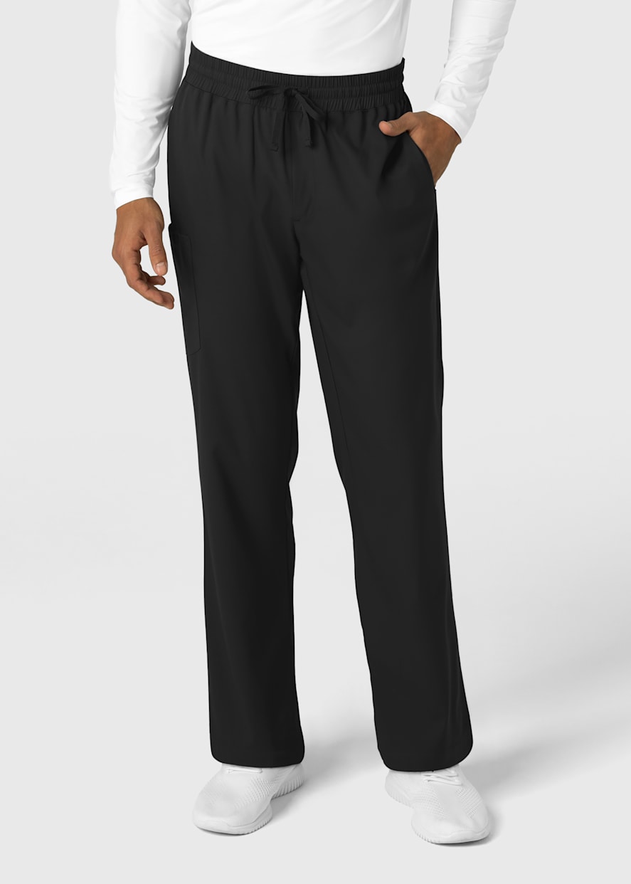 w5351_black?_i=AB