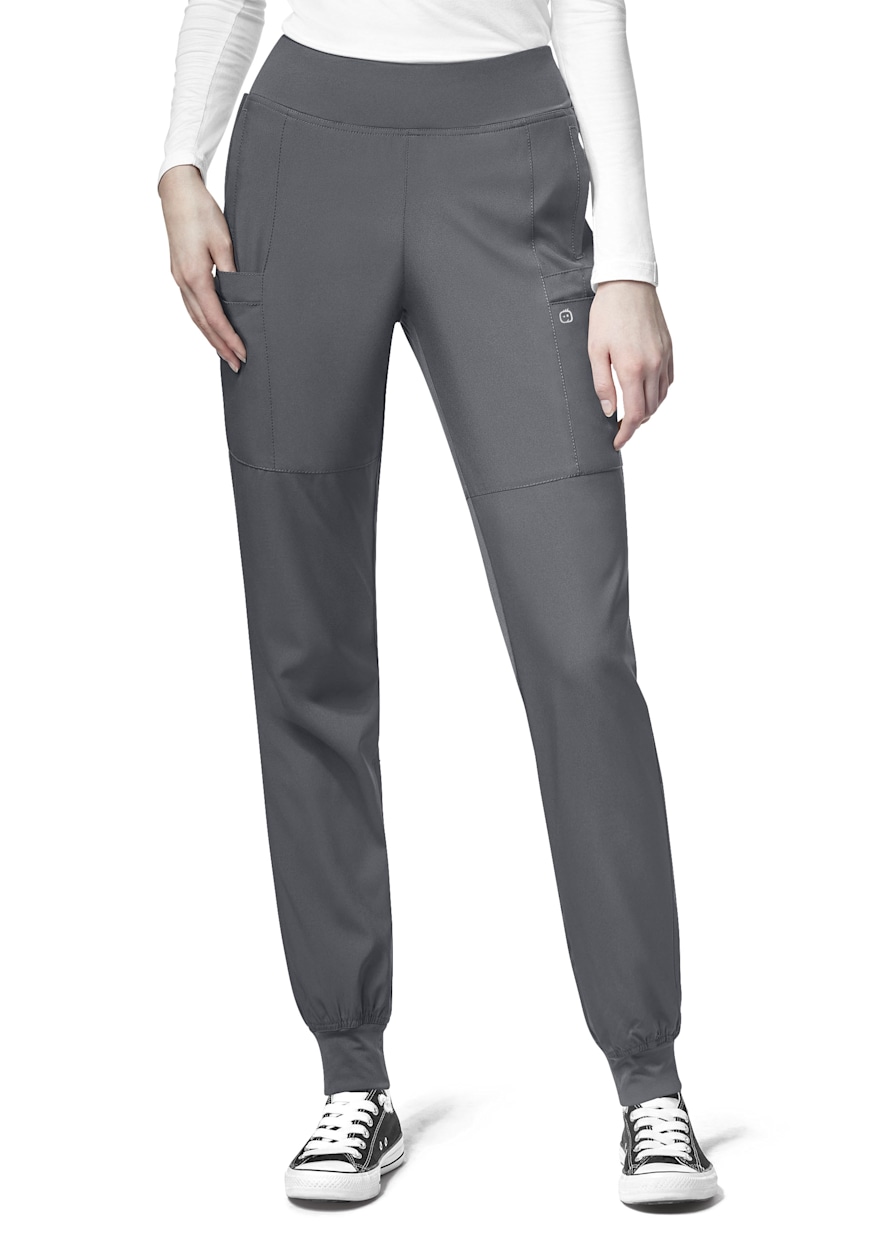 w5555_pewter.jpg