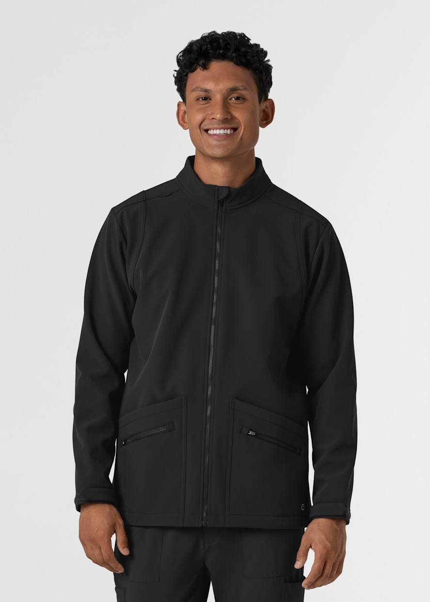 w8609_black?_i=AB