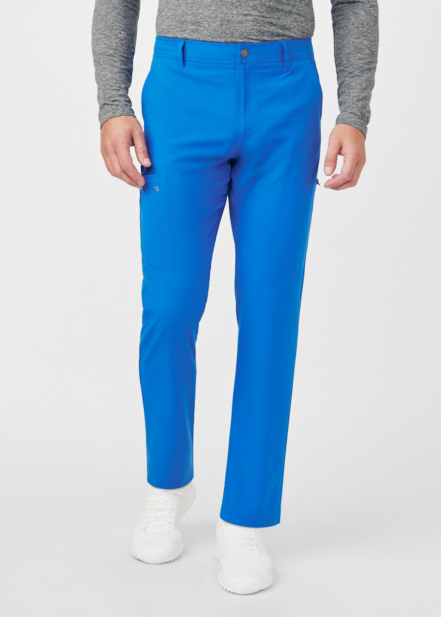 HIGHLAND JERSEY SKIRT PANTS