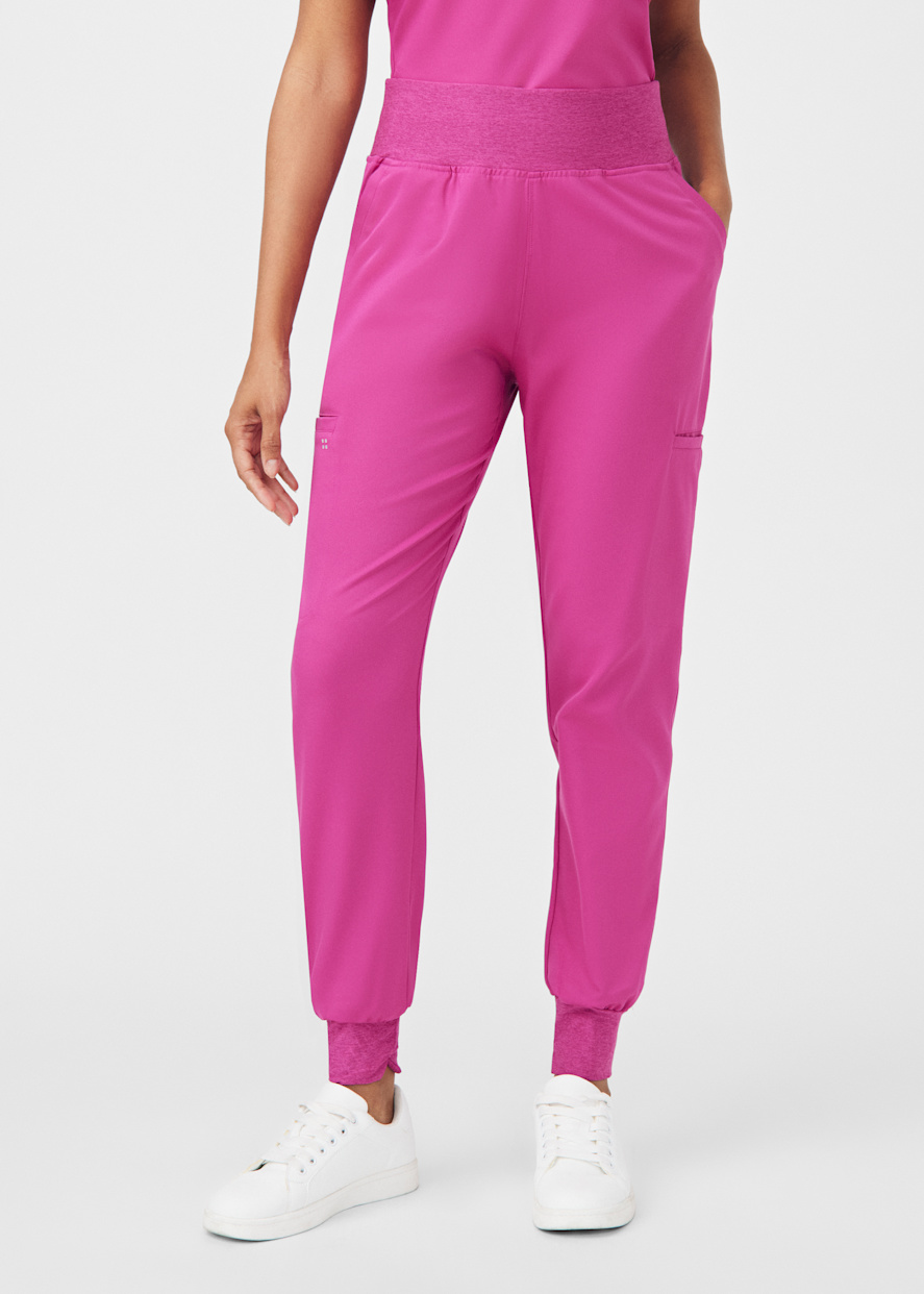 Betsey johnson joggers new arrivals